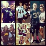 2013-11-18 20.57.00.jpg