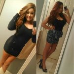 2013-11-29 20.58.00.jpg