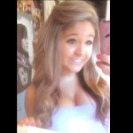 2013-12-09 21.06.00.jpg