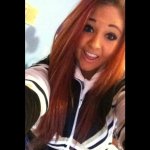 2013-12-10 21.06.00.jpg