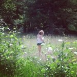 2013-12-15 21.07.00.jpg