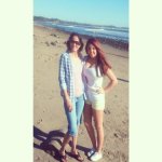 2013-12-31 21.15.00.jpg