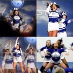 2014-01-11 18.05.00.jpg