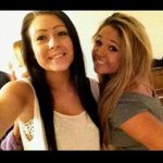 2014-01-11 21.20.00.jpg