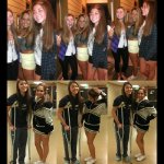 2014-01-12 21.21.00.jpg