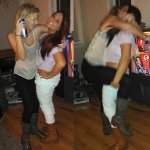 2014-01-13 02.35.00.jpg