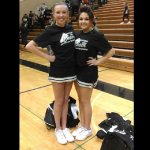 2014-02-01 21.31.00.jpg