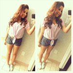 2014-02-01 23.48.00.jpg