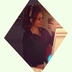 2014-02-08 11.51.00.jpg