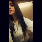 2014-02-18 12.30.00.jpg