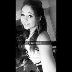 2014-02-22 12.31.00.jpg