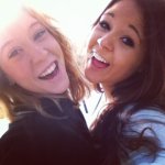 2014-02-23 12.32.00.jpg