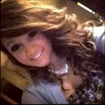 2014-02-26 12.36.00.jpg