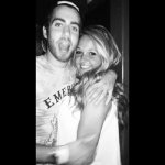 2014-03-04 12.38.00.jpg