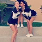 2014-03-06 12.41.00.jpg