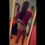 2014-03-09 12.43.00.jpg