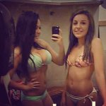 2014-03-10 12.46.00.jpg