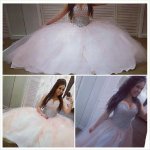 2014-03-18 12.50.00.jpg