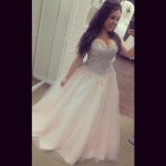 2014-03-19 12.50.00.jpg