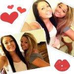 2014-03-29 12.51.00.jpg