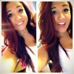 2014-04-03 12.52.00.jpg