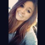 2014-04-10 12.53.00.jpg