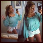 2014-04-23 12.57.00.jpg