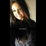 2014-04-28 12.58.00.jpg