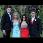 2014-05-03 13.00.00.jpg