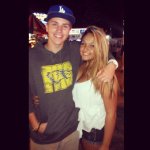 2014-05-06 13.01.00.jpg