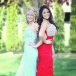 2014-05-08 13.05.00.jpg