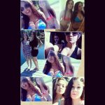 2014-06-02 13.13.00.jpg