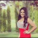 2014-06-06 13.14.00.jpg