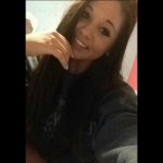 2014-06-11 13.16.00.jpg