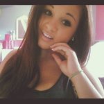 2014-06-14 13.17.00.jpg