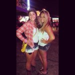 2014-06-19 13.22.00.jpg