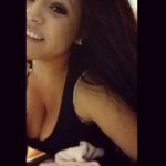 2014-06-20 13.23.00.jpg