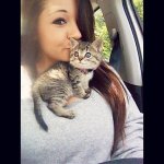 2014-06-23 13.23.00.jpg