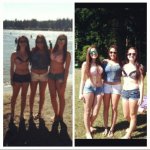 2014-06-26 13.26.00.jpg