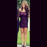 2014-07-11 13.30.00.jpg