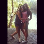 2014-08-05 13.35.00.jpg