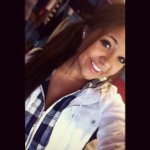 2014-08-17 13.37.00.jpg