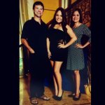 2014-08-27 13.41.00.jpg