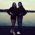 2014-09-10 17.16.00.jpg