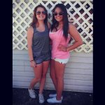 2014-09-11 17.17.00.jpg