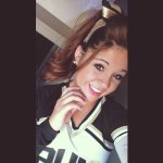 2014-09-13 17.18.00.jpg