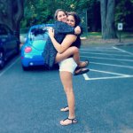 2014-09-16 17.20.00.jpg