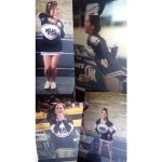 2014-09-23 17.21.00.jpg