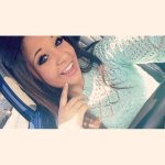 2014-09-28 17.26.00.jpg