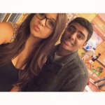 2014-10-10 17.33.00.jpg